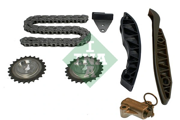 Timing Chain Kit